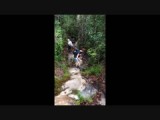 Go Down Hill