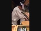 Sushi !!!!!