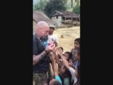 Kids 1