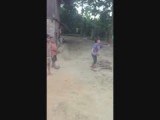 Kids 2