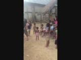 Kids 3