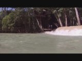 Tad Seh waterval