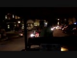 Tuk Tuk in Phnom Penh