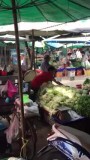 Klong Toei Market 2