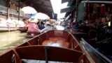 Floating Market
