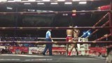 Muay Thai