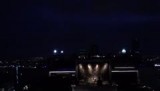 Skybar Vertigo I