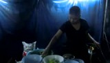 Kijkje in de Keuken