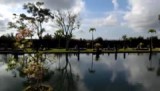 Tirtagangga Waterpalace