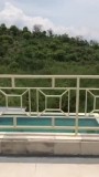 The Villa - Upstairs