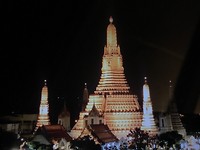 C04F3616-8822-4D5E-8E73-680DFB9BBFAE