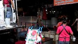 Klong Toei Market 1