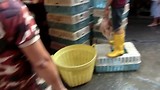 Klong Toei Market 2