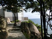 855E2AFF-EA0D-4806-B77F-FD3AE910115A