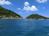 C4D09B55-E5A0-4824-A3D8-C293B56E2CFB