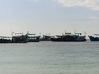 DAF5487A-6962-4B2D-B6B5-2818916CF6E2