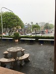 1C65FCF7-1824-4E04-B623-E40FD3A45CE9