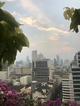4DB53A14-366F-43C9-9301-3A3D52EA6DF3
