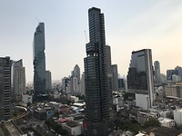 E3694749-C642-443E-AC1E-8F3F38D25CD1