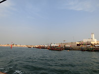 B6463E77-4BB4-401F-88E6-E60D15DB5624