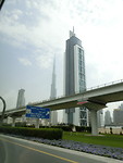 D8AE78E6-49AC-4411-AAC0-F800528883D9