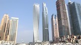 Dubai Marina