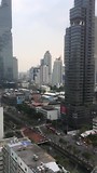 Rooftop Amara Hotel