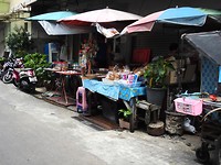 156D8CEB-8612-4EF4-BAF1-9CF59E372FEB