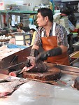 4062F36A-0C7A-46AD-A95E-4EFD12F08C03