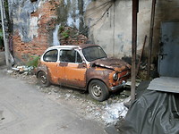 96CB0C82-F745-403F-AA89-F07430C67F91