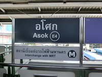 77AADD6B-A7F5-4A01-A0DF-9815A49B59C6