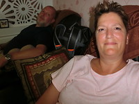 91647162-7CC7-4F97-B769-B00A16D3EE6D