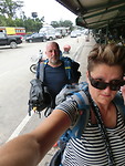 89D56690-C3EF-4FB8-9437-C2C77632E03F