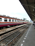 880C8829-D8C2-442F-820C-121C472E1901