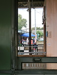 AD005285-1A33-437C-A6A9-D9C8BC364836