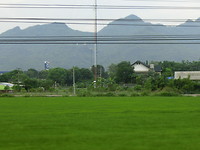 92B7DD42-BD6D-4455-881F-23E153495903