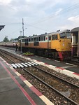 44952BBC-54E2-43F1-B77A-3186CE288D11