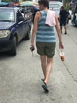 D08E5390-1D33-44BD-9735-4F5F8CFF3FE9