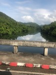 51DB21A8-123D-4160-8CD7-4D0FCF094E48