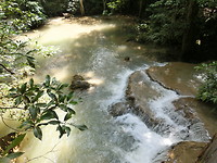 470BC744-4000-4E74-AEB0-038A5468DC85