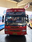 10A70C23-C940-451A-BB94-928C3F1D33FF