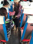 1393B57A-0118-4EE1-9E26-E2A520E8BB0C