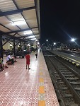 8F53CD1F-9BC5-4544-9D38-AFC15D3FB00A