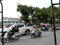 B58EB069-E4D2-46CA-B956-CBC535D7D182