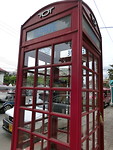 1C9EE29E-D779-4F4B-A1DD-0A496D4C8A45