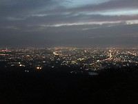 651558A4-D8F3-487E-9AF1-908724D3A891
