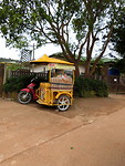 97038F12-813B-41F7-967F-4CA38D752826