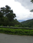 4BFE6052-F8A8-4338-B2CD-3E5297F5CF78
