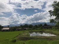 83787FA6-AF89-4834-80B2-57897F854244