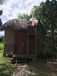 3BD76FDB-41C0-4251-8153-F2E19F04021C